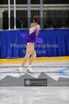 ref. photo 3408154