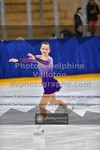 ref. photo 3408157