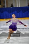 ref. photo 3408159
