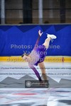 ref. photo 3408161