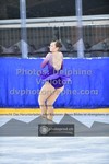 ref. photo 3408162
