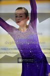 ref. photo 3408165
