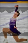 ref. photo 3408170