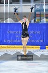 ref. photo 3408172