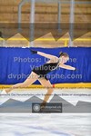 ref. photo 3408193