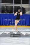 ref. photo 3408195