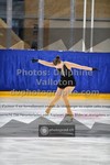 ref. photo 3408198