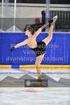 ref. photo 3408201