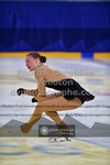 ref. photo 3408203