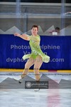 ref. photo 3408210