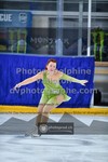 ref. photo 3408212