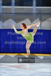 ref. photo 3408217