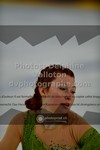 ref. photo 3408221