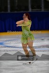 ref. photo 3408224