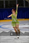 ref. photo 3408225