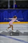 ref. photo 3408229