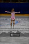 ref. photo 3408233