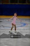 ref. photo 3408235