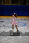 ref. photo 3408236