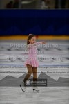 ref. photo 3408239