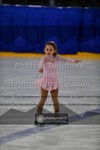 ref. photo 3408243