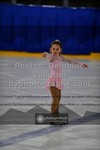 ref. photo 3408244