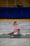 ref. photo 3408246