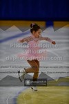 ref. photo 3408249