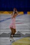 ref. photo 3408251