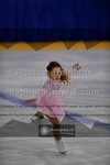 ref. photo 3408252