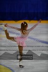 ref. photo 3408255