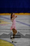 ref. photo 3408257