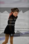 ref. photo 3408262