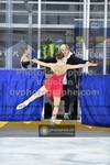 ref. photo 3408313