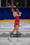 ref. photo 3408315