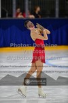 ref. photo 3408316