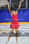 ref. photo 3408318