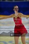 ref. photo 3408319