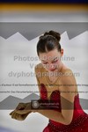 ref. photo 3408320