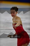 ref. photo 3408321