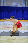 ref. photo 3408322