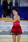 ref. photo 3408323