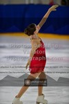 ref. photo 3408324