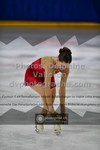 ref. photo 3408326