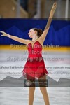 ref. photo 3408327