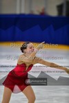 ref. photo 3408328