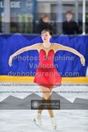 ref. photo 3408332