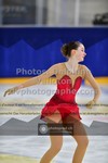 ref. photo 3408333