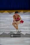 ref. photo 3408336