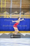 ref. photo 3408337